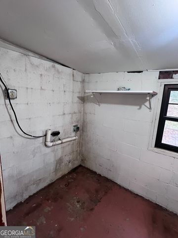 113 Mallory Drive, Lagrange, GA 30241