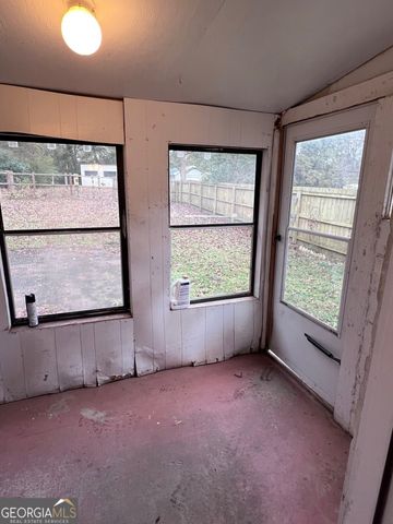 113 Mallory Drive, Lagrange, GA 30241