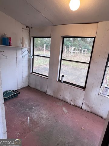 113 Mallory Drive, Lagrange, GA 30241