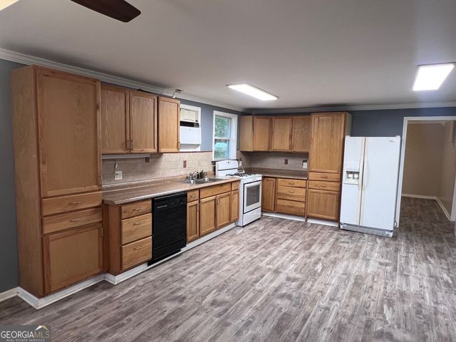 113 Mallory Drive, Lagrange, GA 30241