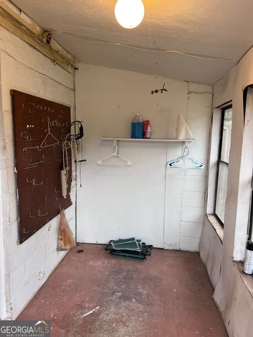 113 Mallory Drive, Lagrange, GA 30241