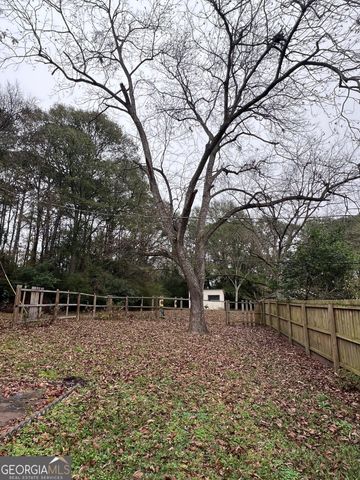 113 Mallory Drive, Lagrange, GA 30241