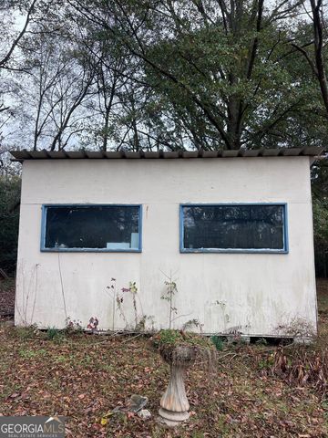 113 Mallory Drive, Lagrange, GA 30241