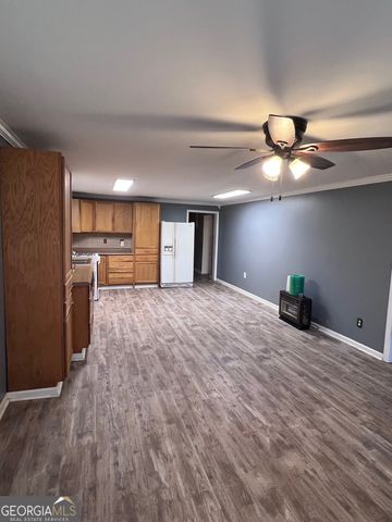 113 Mallory Drive, Lagrange, GA 30241