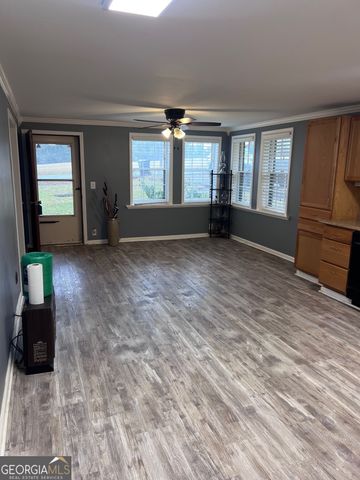 113 Mallory Drive, Lagrange, GA 30241