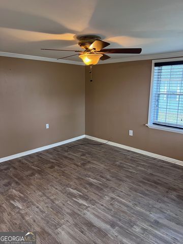 113 Mallory Drive, Lagrange, GA 30241