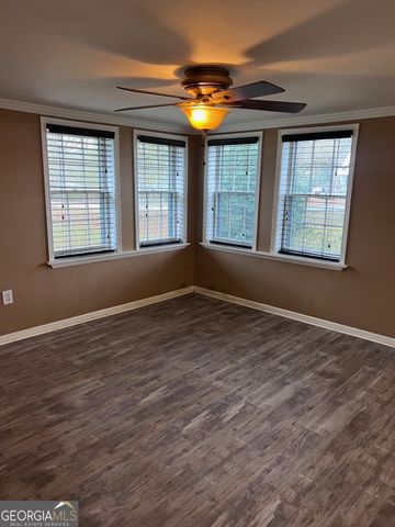 113 Mallory Drive, Lagrange, GA 30241