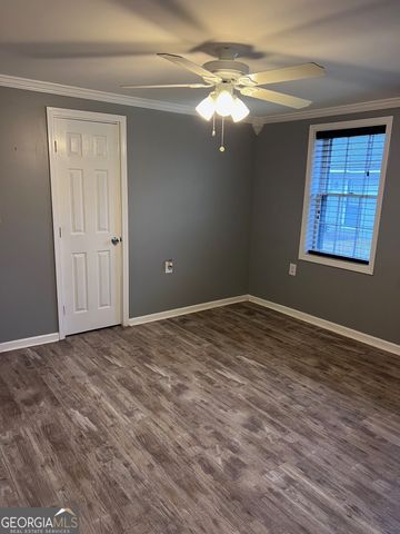 113 Mallory Drive, Lagrange, GA 30241