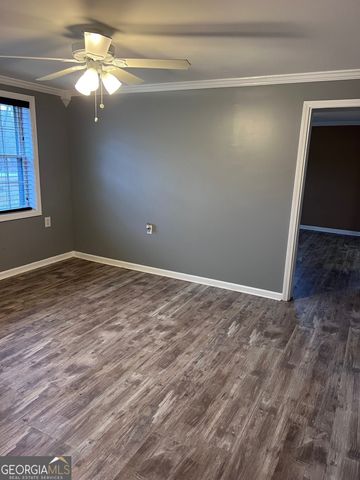 113 Mallory Drive, Lagrange, GA 30241