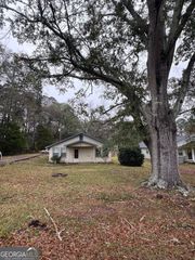 113 Mallory Drive, Lagrange, GA 30241