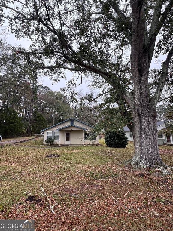 113 Mallory Drive, Lagrange, GA 30241