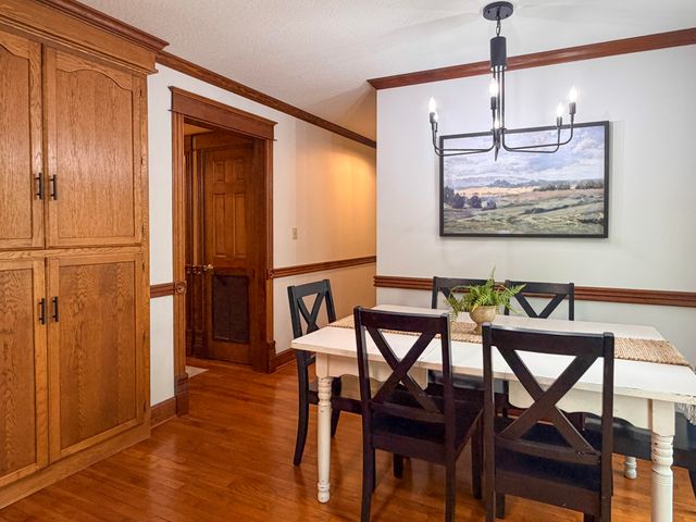 36 Summer Pl, Hattiesburg, MS 39402