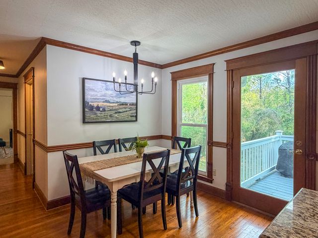 36 Summer Pl, Hattiesburg, MS 39402