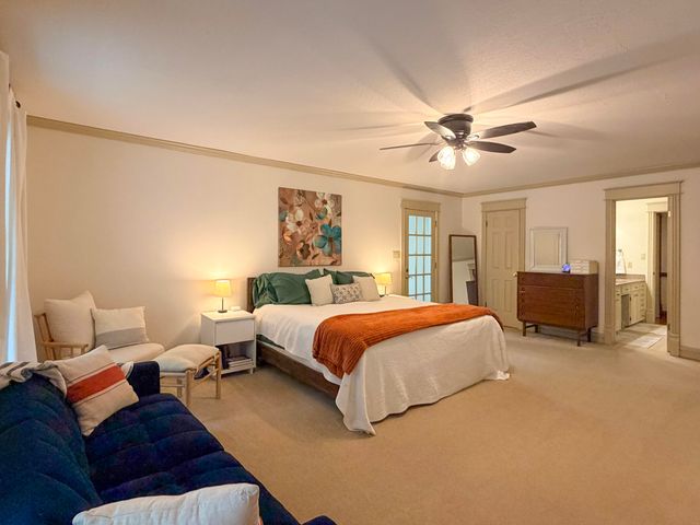 36 Summer Pl, Hattiesburg, MS 39402