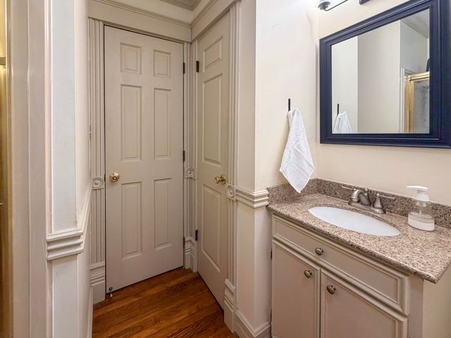 36 Summer Pl, Hattiesburg, MS 39402