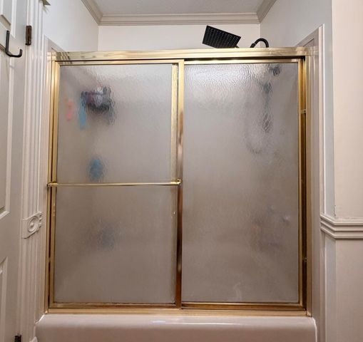 36 Summer Pl, Hattiesburg, MS 39402