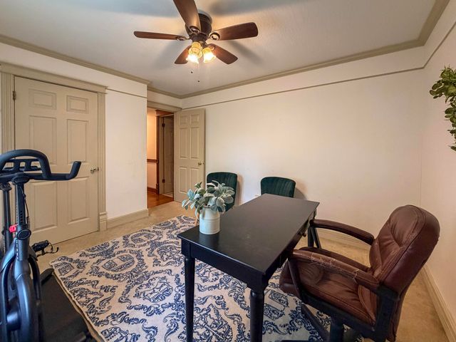 36 Summer Pl, Hattiesburg, MS 39402