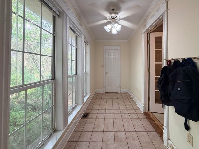 36 Summer Pl, Hattiesburg, MS 39402