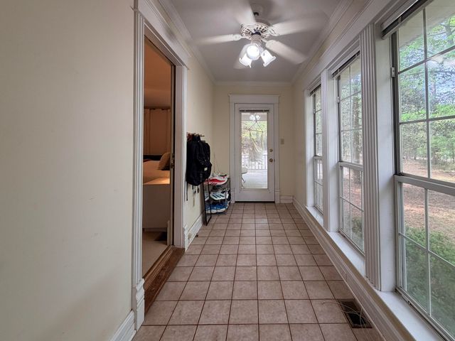 36 Summer Pl, Hattiesburg, MS 39402