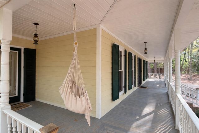 36 Summer Pl, Hattiesburg, MS 39402