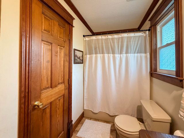 36 Summer Pl, Hattiesburg, MS 39402