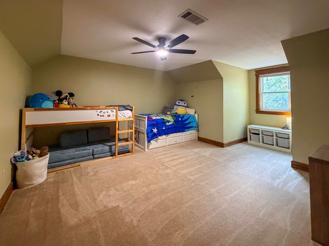 36 Summer Pl, Hattiesburg, MS 39402