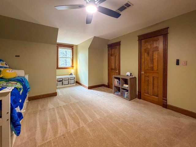 36 Summer Pl, Hattiesburg, MS 39402