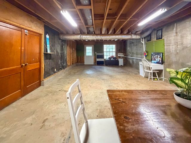 36 Summer Pl, Hattiesburg, MS 39402