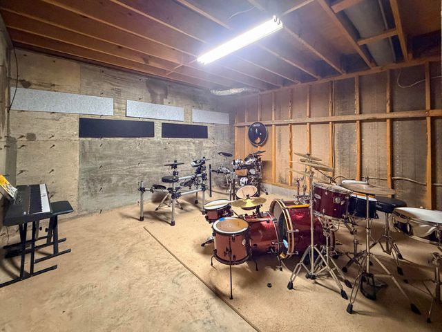 36 Summer Pl, Hattiesburg, MS 39402