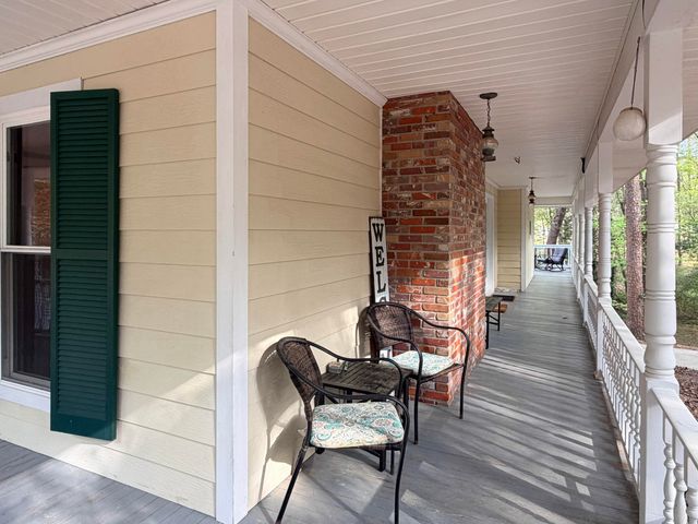 36 Summer Pl, Hattiesburg, MS 39402