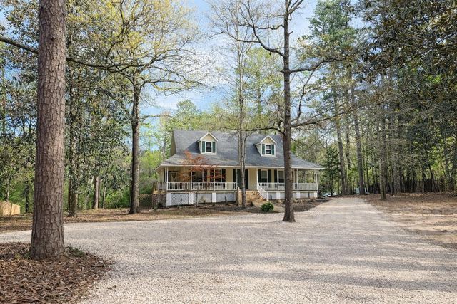 36 Summer Pl, Hattiesburg, MS 39402