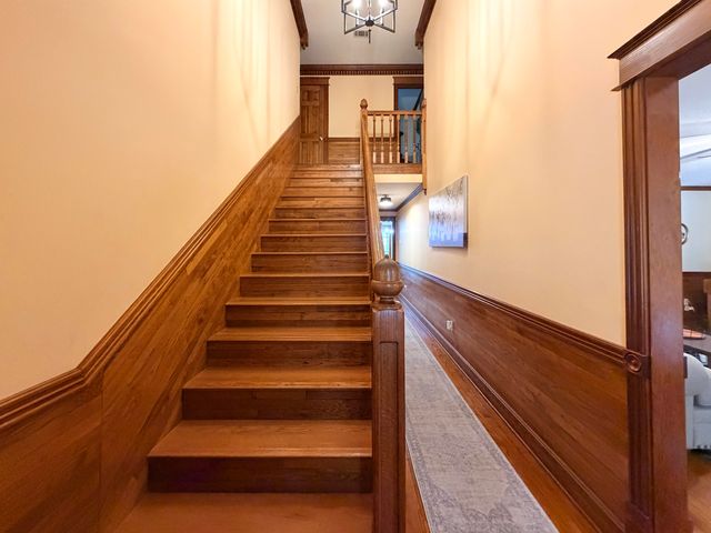 36 Summer Pl, Hattiesburg, MS 39402