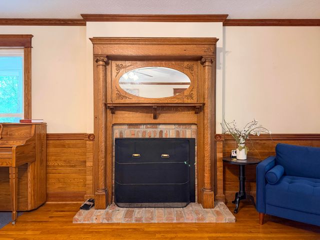 36 Summer Pl, Hattiesburg, MS 39402