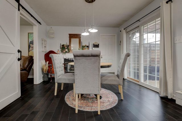 916 Stratton Lane, Winchester, KY 40391