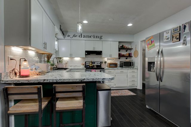 916 Stratton Lane, Winchester, KY 40391