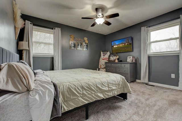 916 Stratton Lane, Winchester, KY 40391