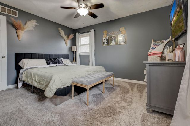 916 Stratton Lane, Winchester, KY 40391