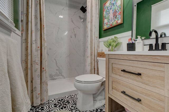 916 Stratton Lane, Winchester, KY 40391