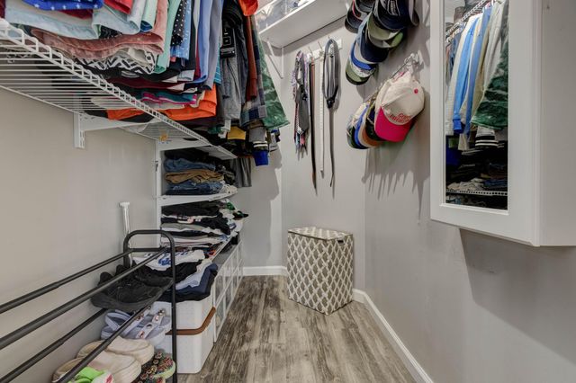 916 Stratton Lane, Winchester, KY 40391