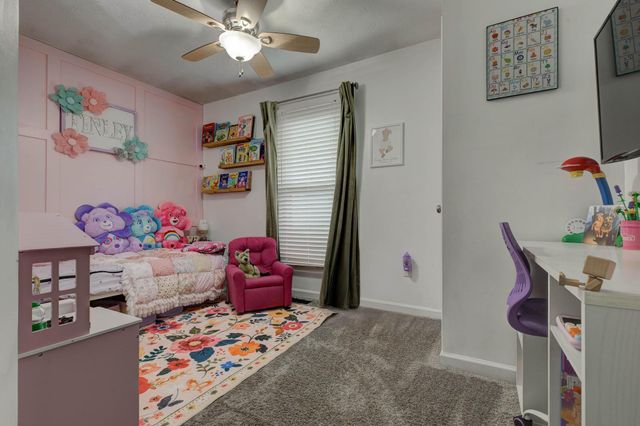 916 Stratton Lane, Winchester, KY 40391