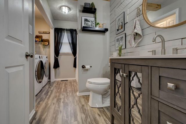 916 Stratton Lane, Winchester, KY 40391