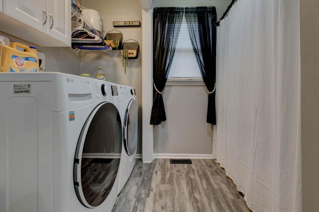 916 Stratton Lane, Winchester, KY 40391