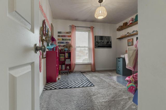 916 Stratton Lane, Winchester, KY 40391