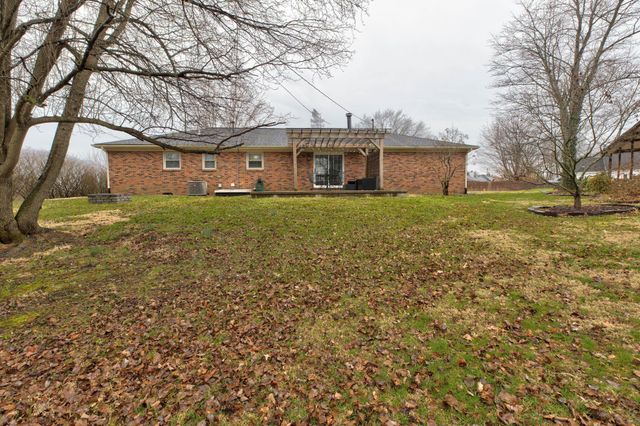 916 Stratton Lane, Winchester, KY 40391