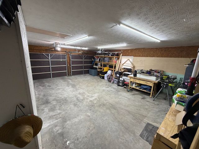 916 Stratton Lane, Winchester, KY 40391