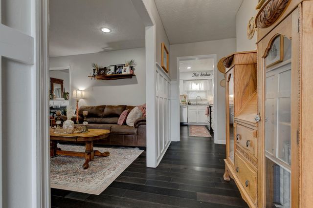 916 Stratton Lane, Winchester, KY 40391