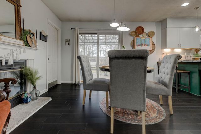 916 Stratton Lane, Winchester, KY 40391