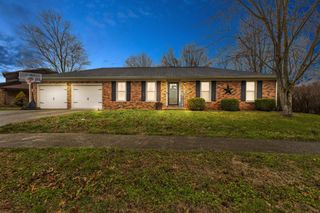 916 Stratton Lane, Winchester, KY 40391