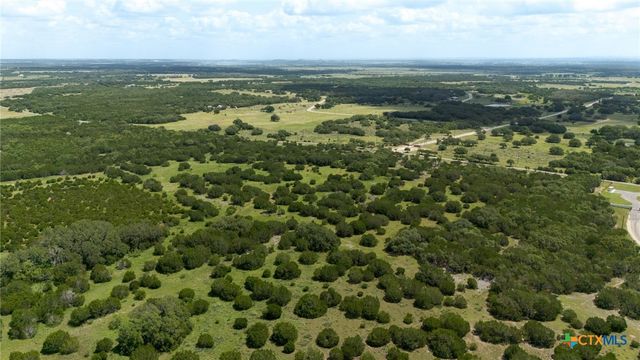 TBD LOT 49 County Road 104, Lampasas, TX 76550