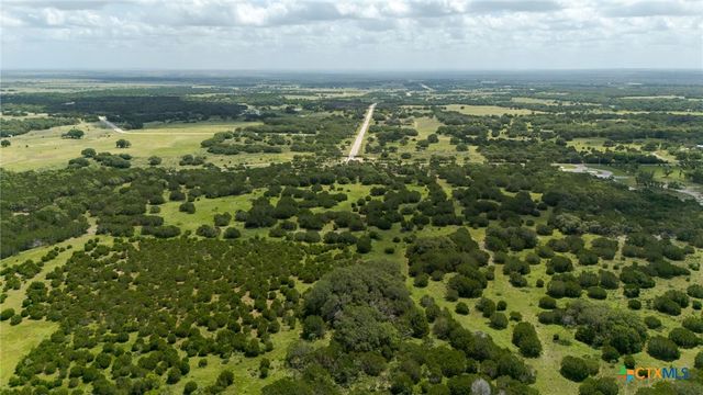 TBD LOT 49 County Road 104, Lampasas, TX 76550